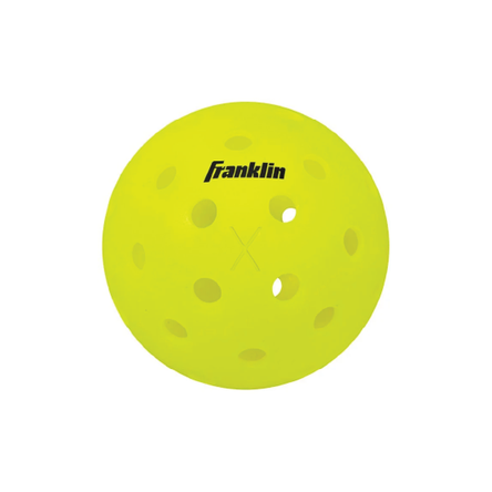 Balls